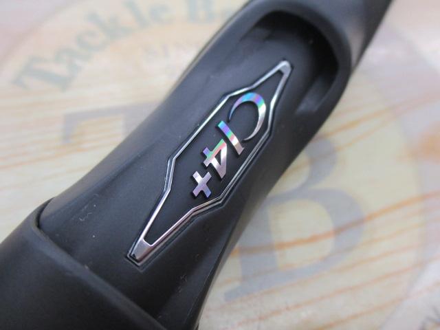【GWセール中‼️】23ディアルーナS96MH 23ディアルーナ S96MH｜＠ベリーネット 日本最大新品中古釣具WEB