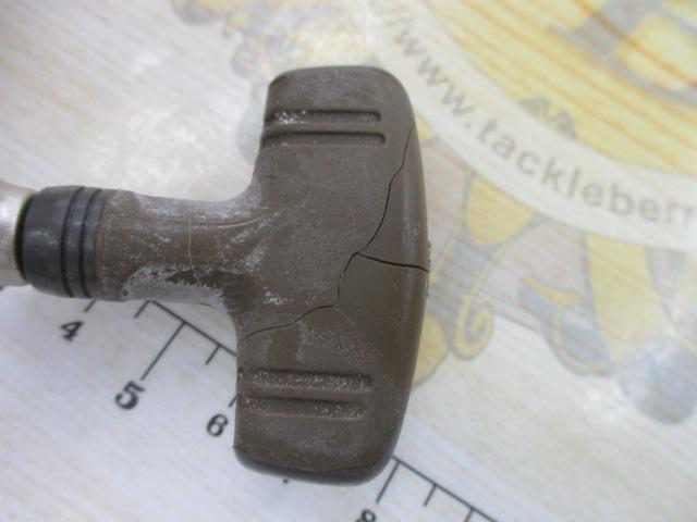 トーナメントZ 3000LBT