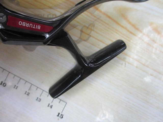 19シグナス 2500LBD｜＠ベリーネット 日本最大新品中古釣具WEB