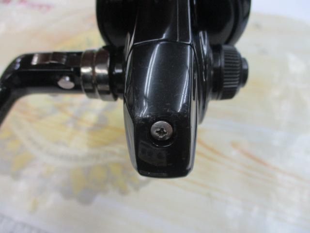 19シグナス 2500LBD