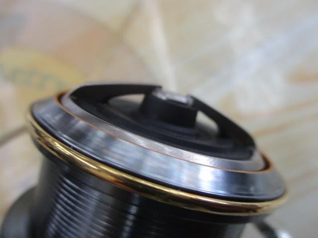 23エアリティ LT2500S-DH