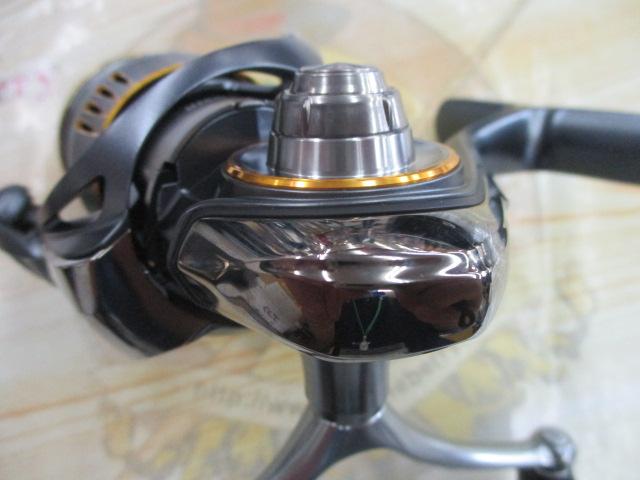 23エアリティ LT2500S-DH｜＠ベリーネット 日本最大新品中古釣具