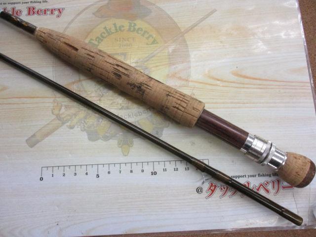 ロッホモアZ F908