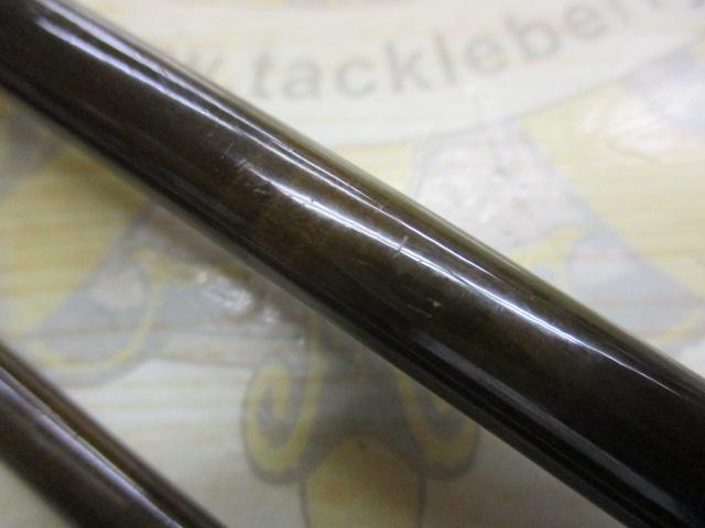 ロッホモアZ F908