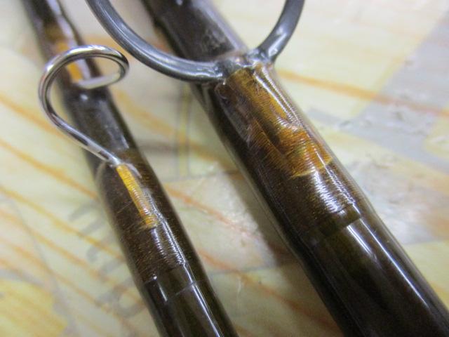 ロッホモアZ F908