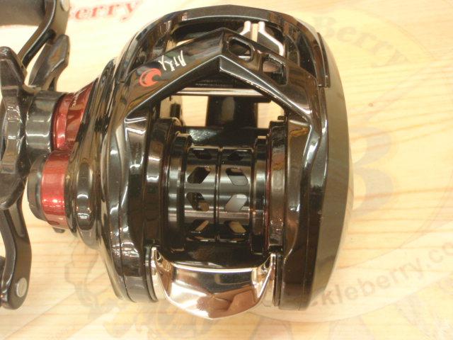 月下美人 AIR TW 8.5L PEスペシャル｜＠ベリーネット 日本最大