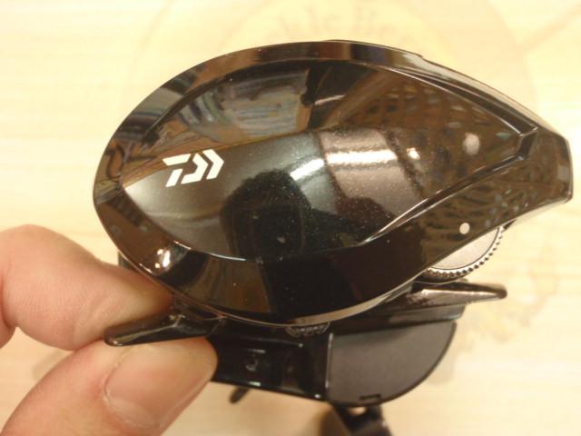 か*め様 月下美人 AIR TW 8.5 L 月下美人AIR TW 8.5 PE SPECIAL 左巻 4550133149016_1.jpg