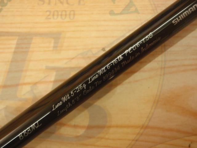 21カーディフNX B83ML