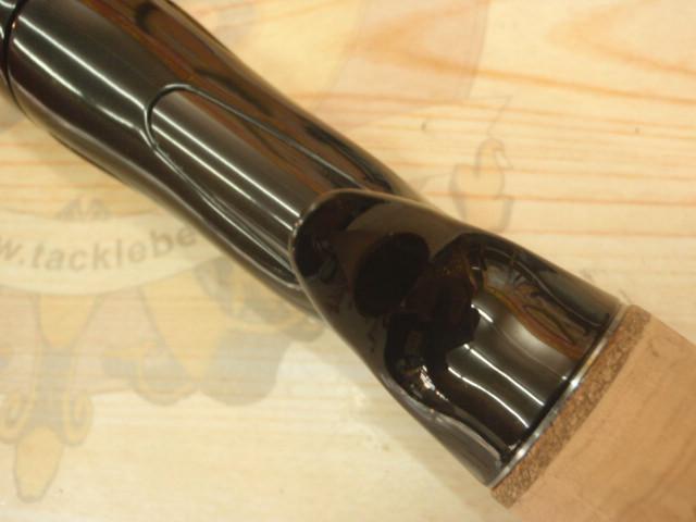 21カーディフNX B83ML