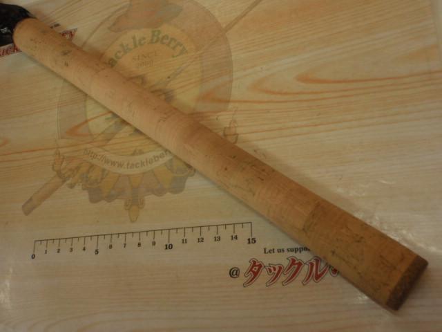 21カーディフNX B83ML