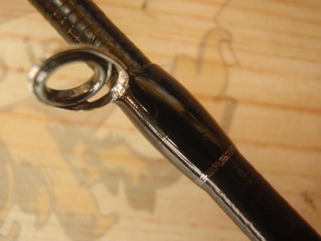 21カーディフNX B83ML