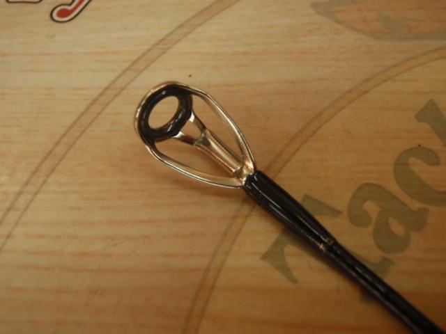 21カーディフNX B83ML