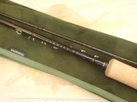 21カーディフNX B83ML