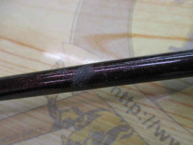 紅牙MX N510MB TG・W