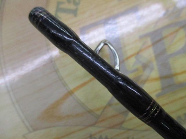 紅牙MX N510MB TG・W