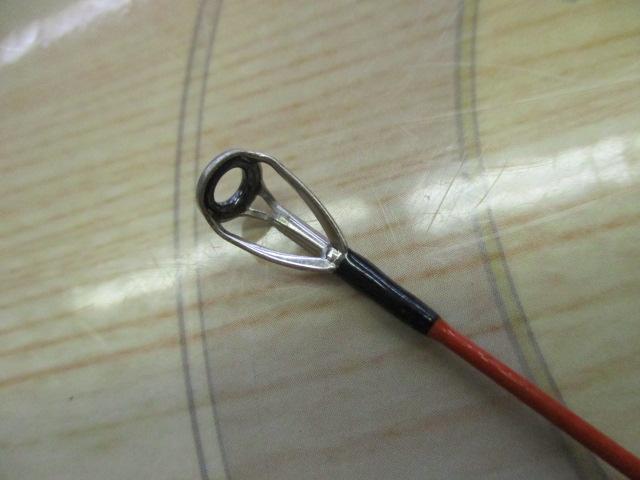 紅牙MX N510MB TG・W