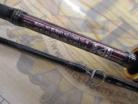 紅牙MX N510MB TG・W