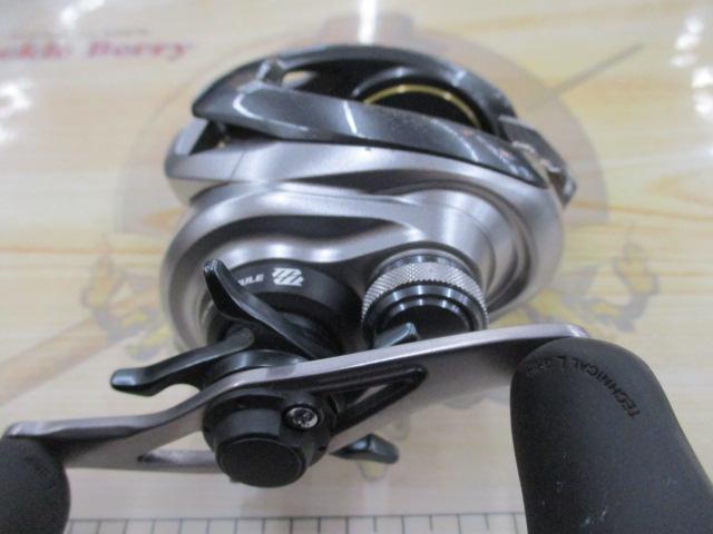 13メタニウム　HG Amazon | シマノ(SHIMANO) ベイトリール 13 メタニウム HG RIGHT
