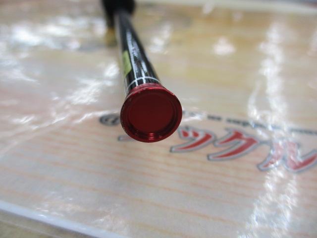 月下美人エア アジング 510UL-S・W