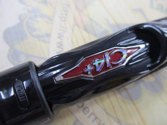 monster　セフィア SS ｒ　s809m セフィアSS R S809M｜＠ベリーネット 日本最大新品中古釣具WEB