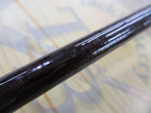セフィアSS R S809M｜＠ベリーネット 日本最大新品中古釣具WEB