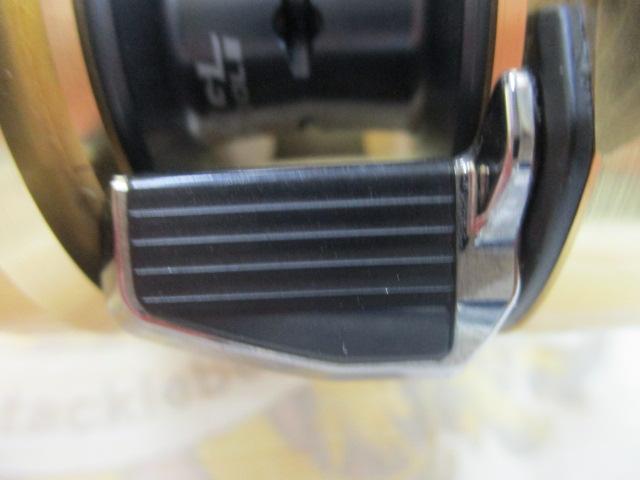 21カルカッタコンクエスト 100HG