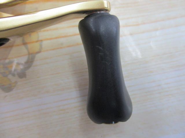 21カルカッタコンクエスト 100HG