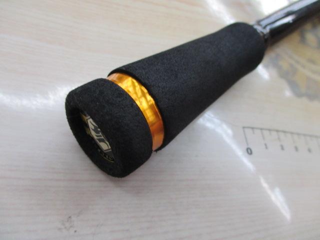 ベンケイ BIC-70X