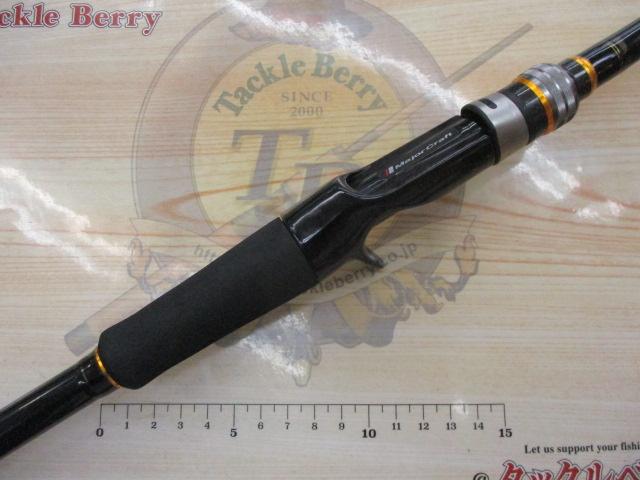 ベンケイ BIC-70X