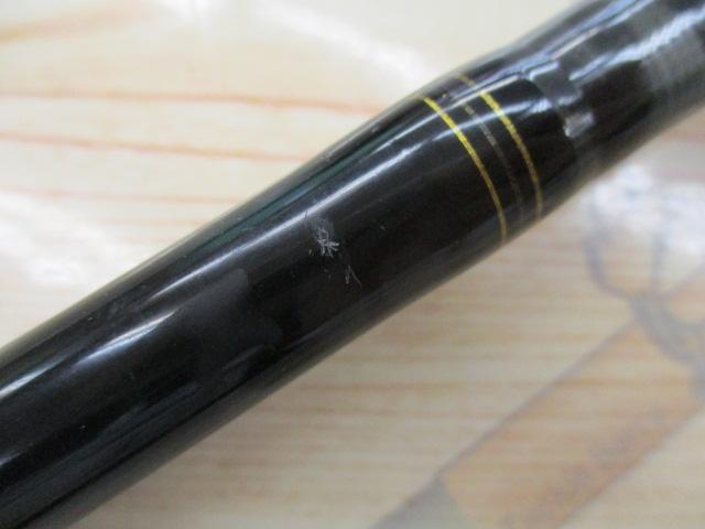 ベンケイ BIC-70X