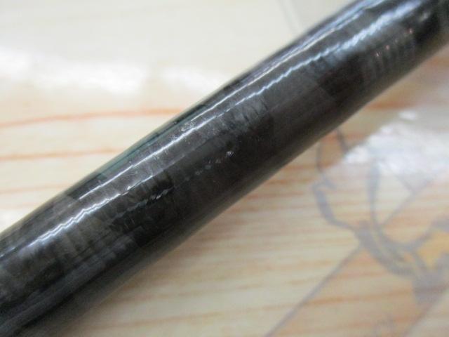 ベンケイ BIC-70X