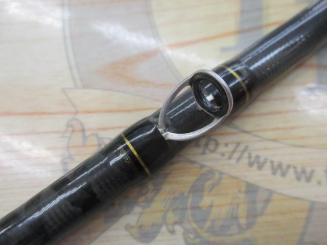 ベンケイ BIC-70X