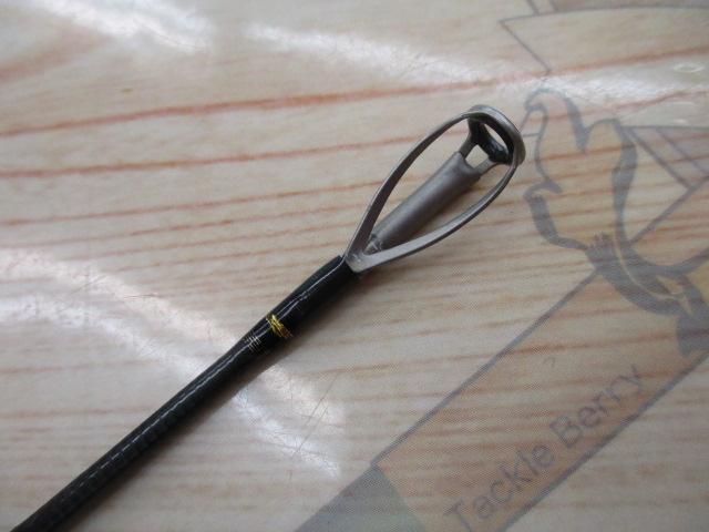 ベンケイ BIC-70X