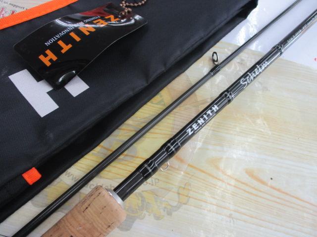 シュレム SCH-S-802M NANO