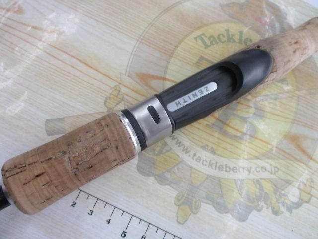 シュレム SCH-S-802M NANO