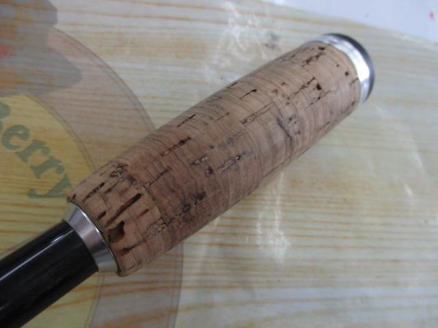 シュレム SCH-S-802M NANO