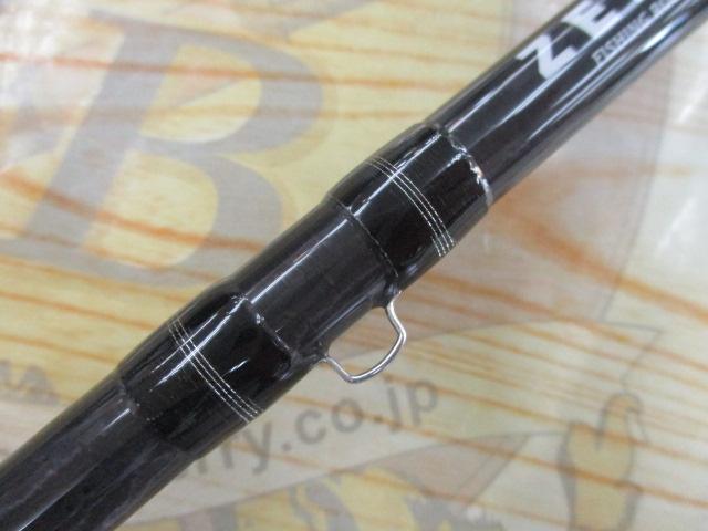 シュレム SCH-S-802M NANO