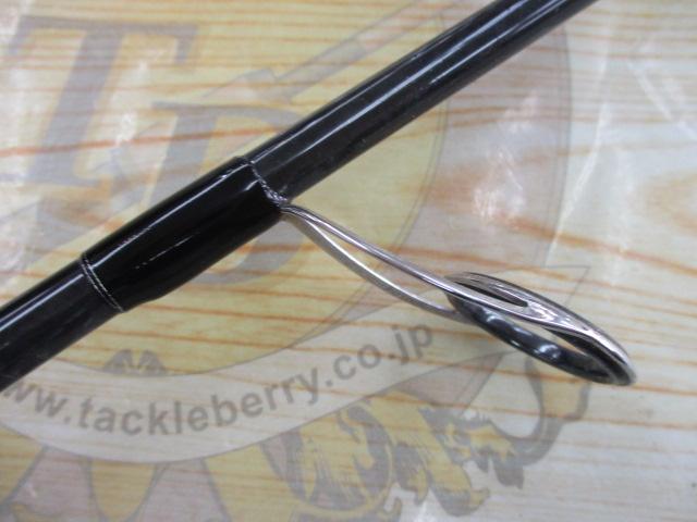 シュレム SCH-S-802M NANO