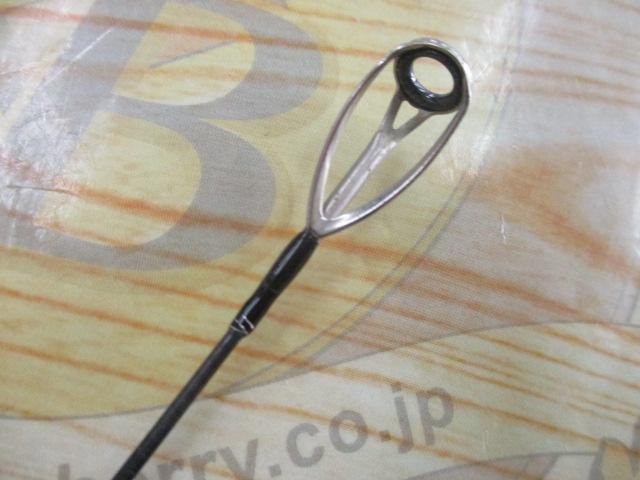 シュレム SCH-S-802M NANO