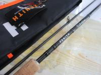 シュレム SCH-S-802M NANO