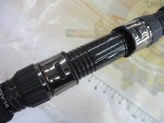 セブンセンスTR MSS-1052-TR モンスターサーフ｜＠ベリーネット