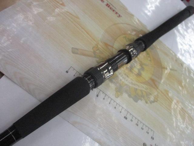 ロッド Monster Surf MSS-1052-TR ロッド Monster Surf MSS-1052-TR IMG_9918-1024x768.jpeg