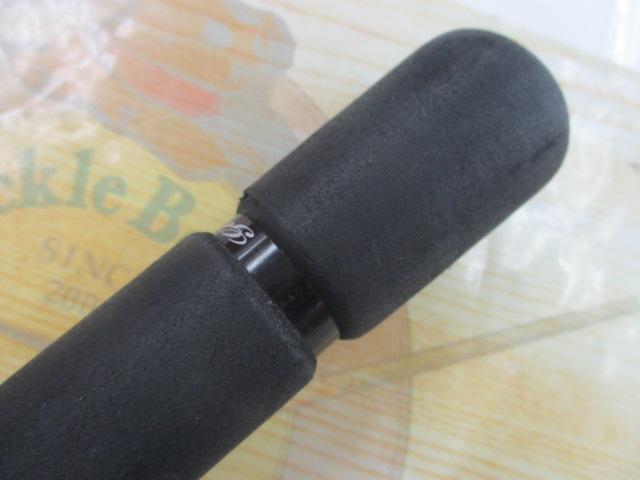 セブンセンスTR MSS-1052-TR モンスターサーフ