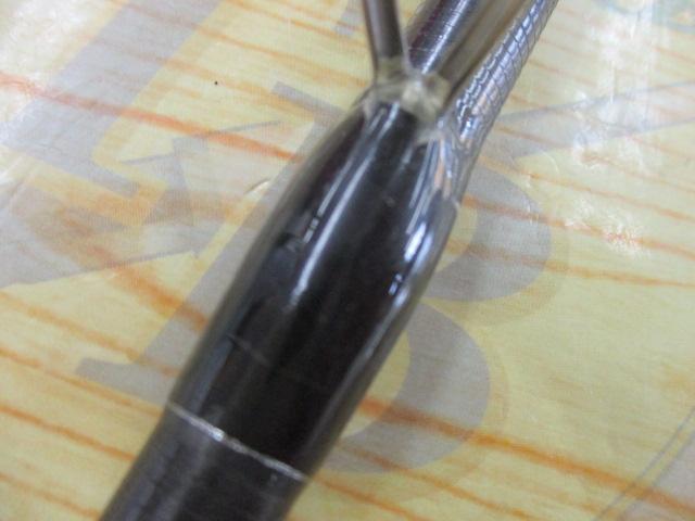 セブンセンスTR MSS-1052-TR モンスターサーフ