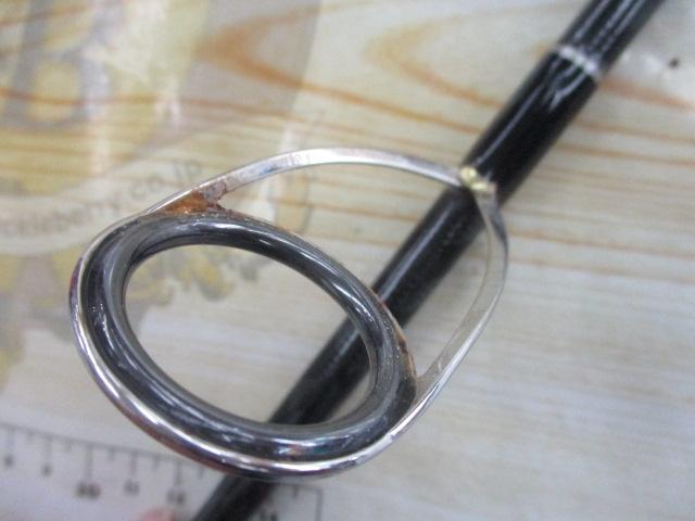 ディアルーナXR S906ML