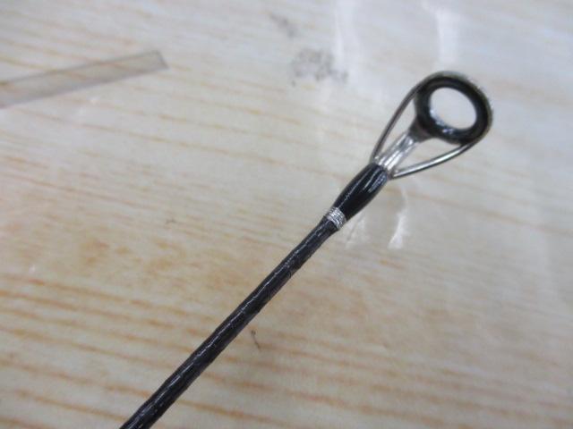 ディアルーナXR S906ML