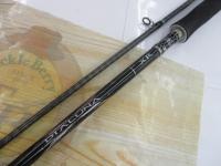 ディアルーナXR S906ML