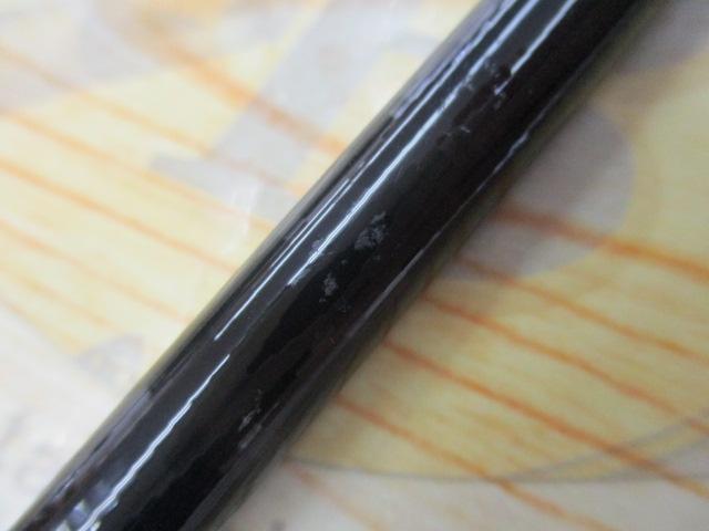 カリスタ 86M/PF パワー&フィネス