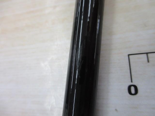 カリスタ 86M/PF パワー&フィネス