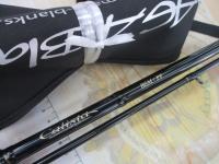 カリスタ 86M/PF パワー&フィネス